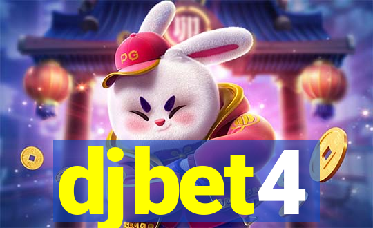 djbet4