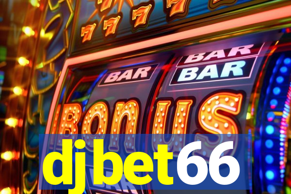 djbet66