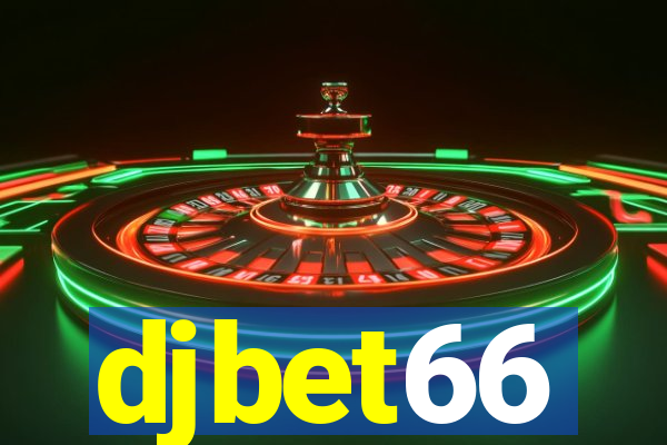 djbet66
