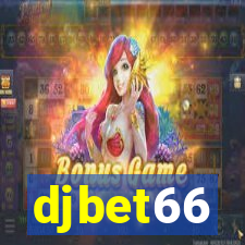 djbet66