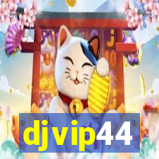djvip44