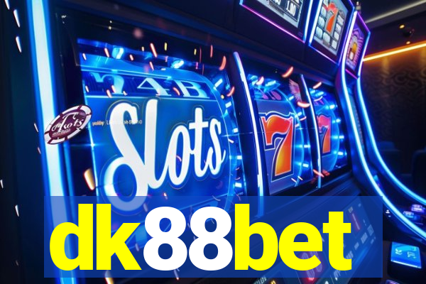 dk88bet