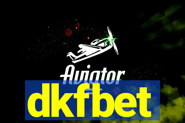 dkfbet