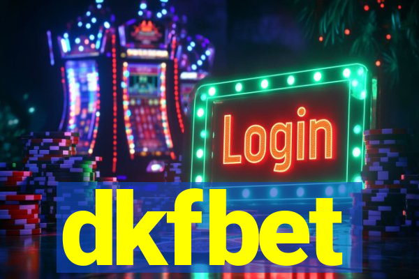 dkfbet