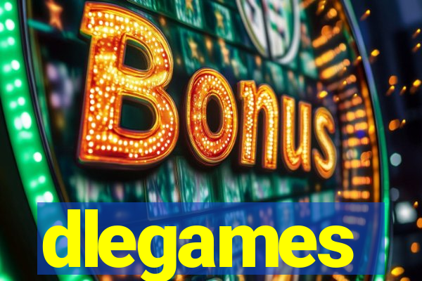 dlegames