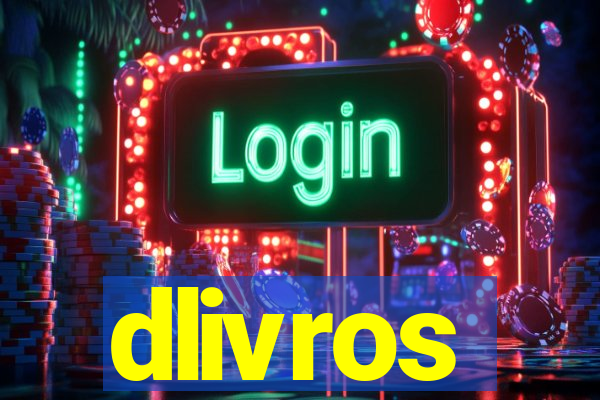 dlivros