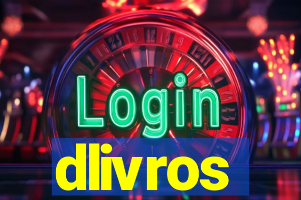 dlivros