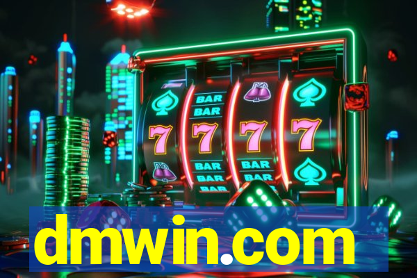 dmwin.com