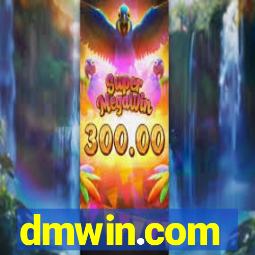 dmwin.com