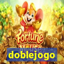doblejogo