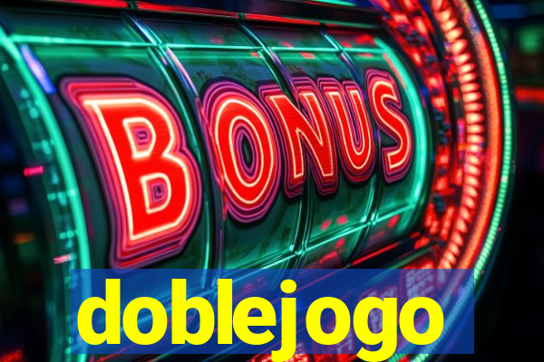 doblejogo