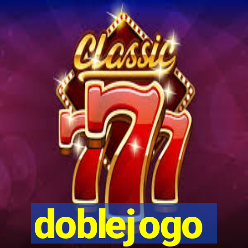 doblejogo