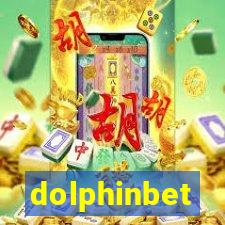 dolphinbet