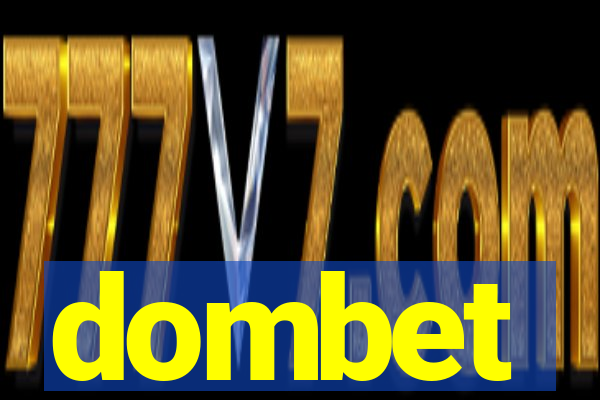 dombet