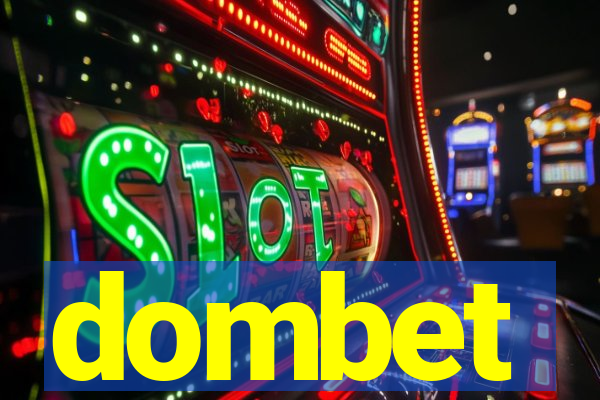 dombet