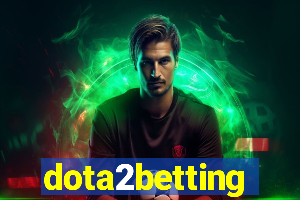 dota2betting
