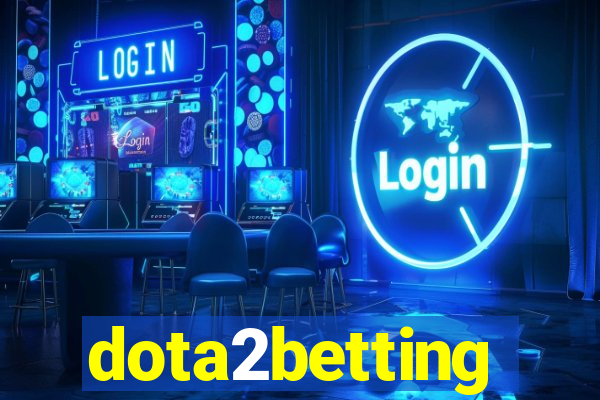 dota2betting