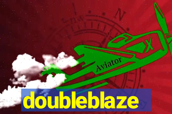 doubleblaze