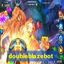 doubleblazebot