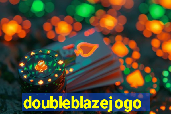 doubleblazejogo