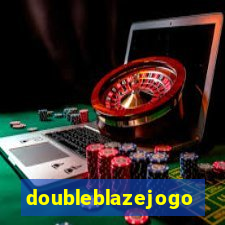 doubleblazejogo