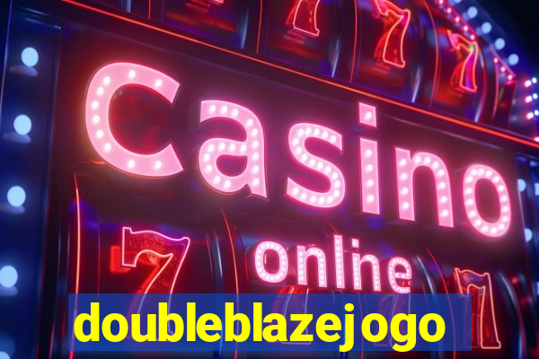doubleblazejogo