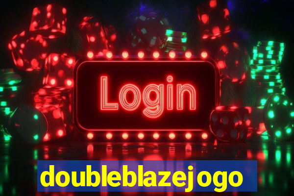 doubleblazejogo