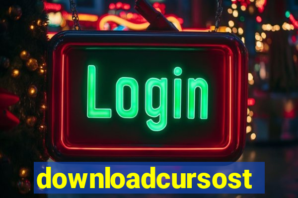 downloadcursostorrent