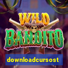 downloadcursostorrent