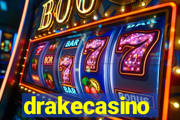 drakecasino