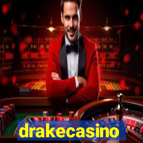 drakecasino