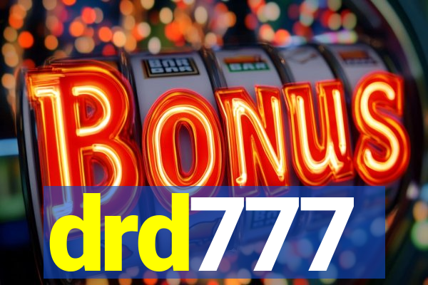 drd777