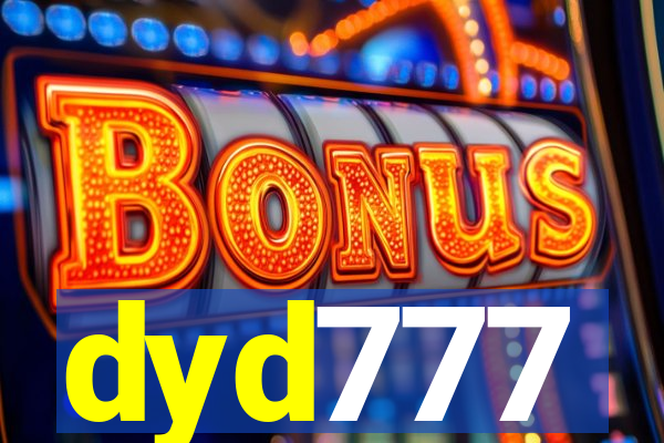 dyd777