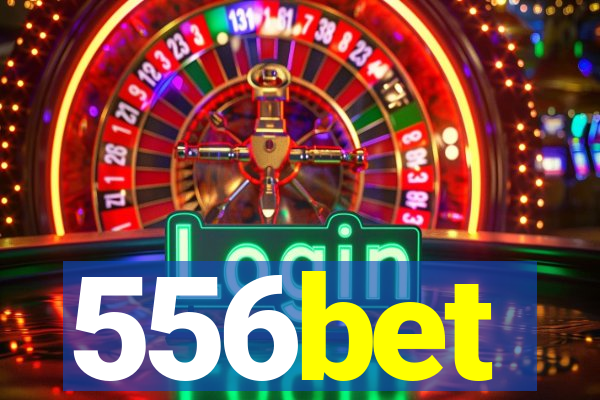 556bet