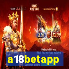 a18betapp
