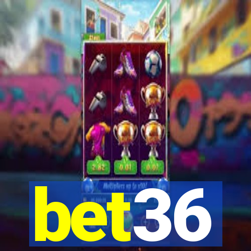 bet36