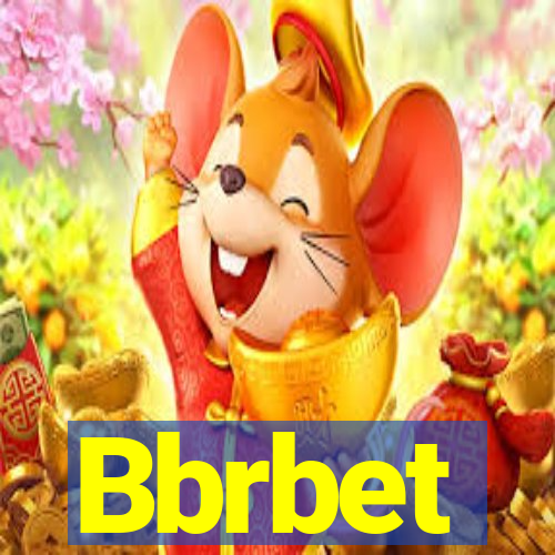 Bbrbet