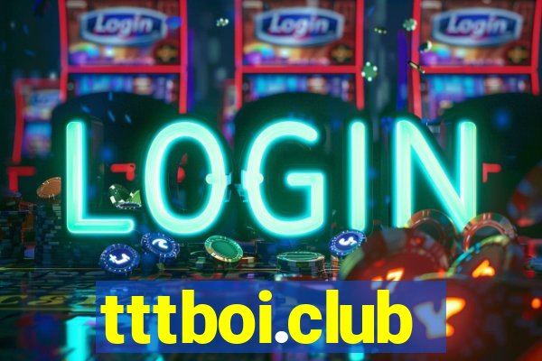 tttboi.club