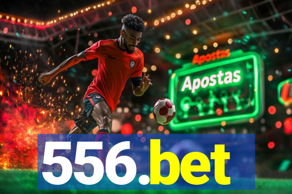 556.bet