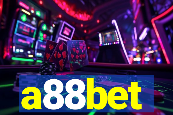 a88bet