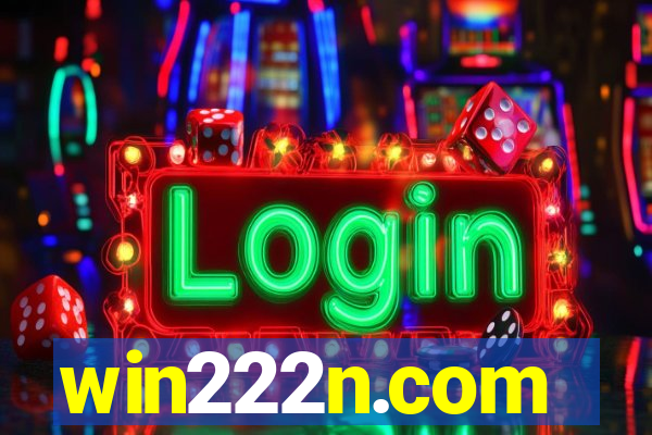 win222n.com