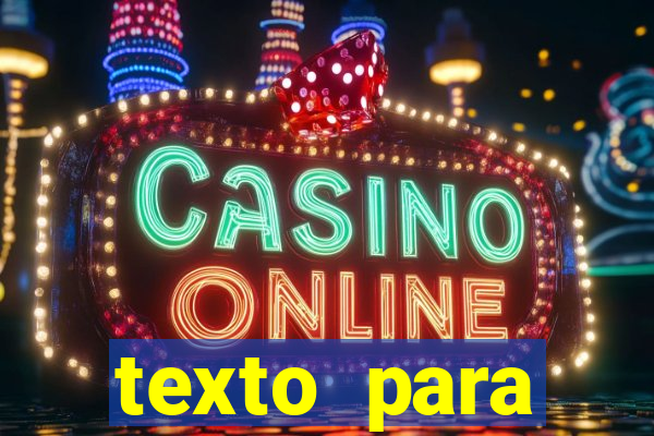 texto para meditação guiada