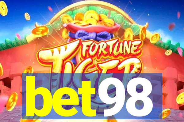bet98