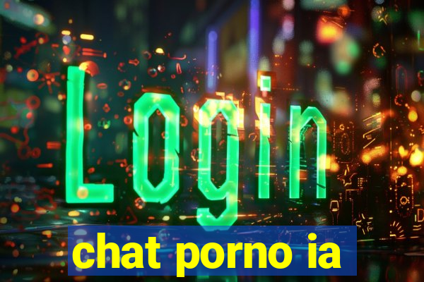 chat porno ia