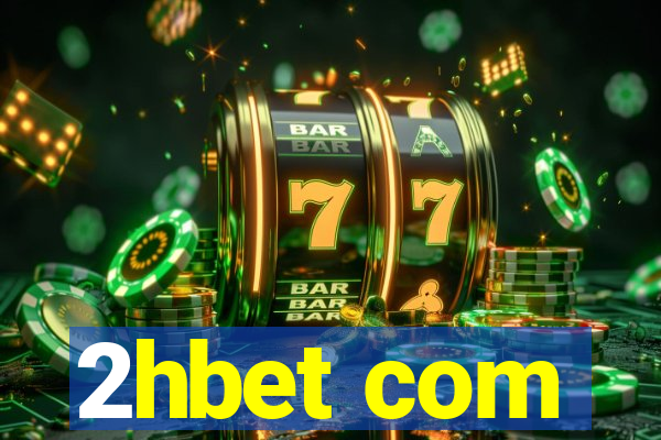 2hbet com