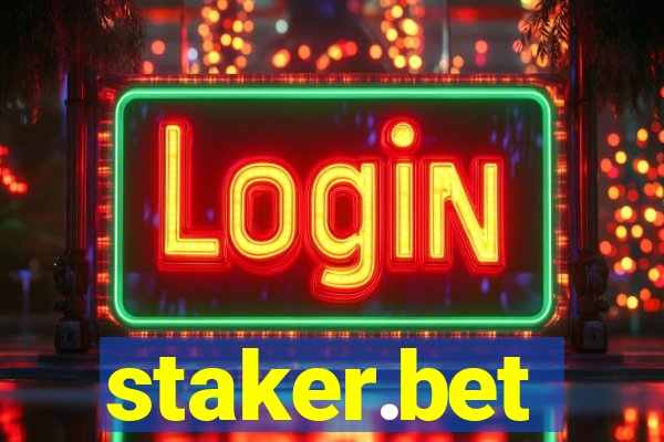 staker.bet