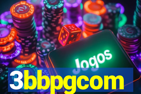 3bbpgcom