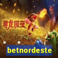 betnordeste