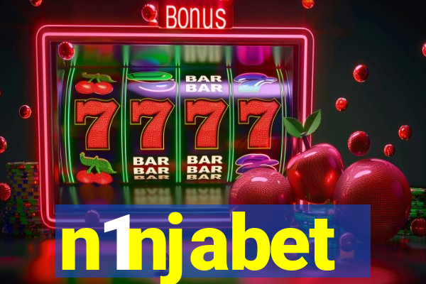 n1njabet