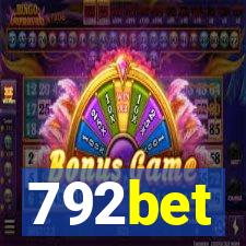 792bet